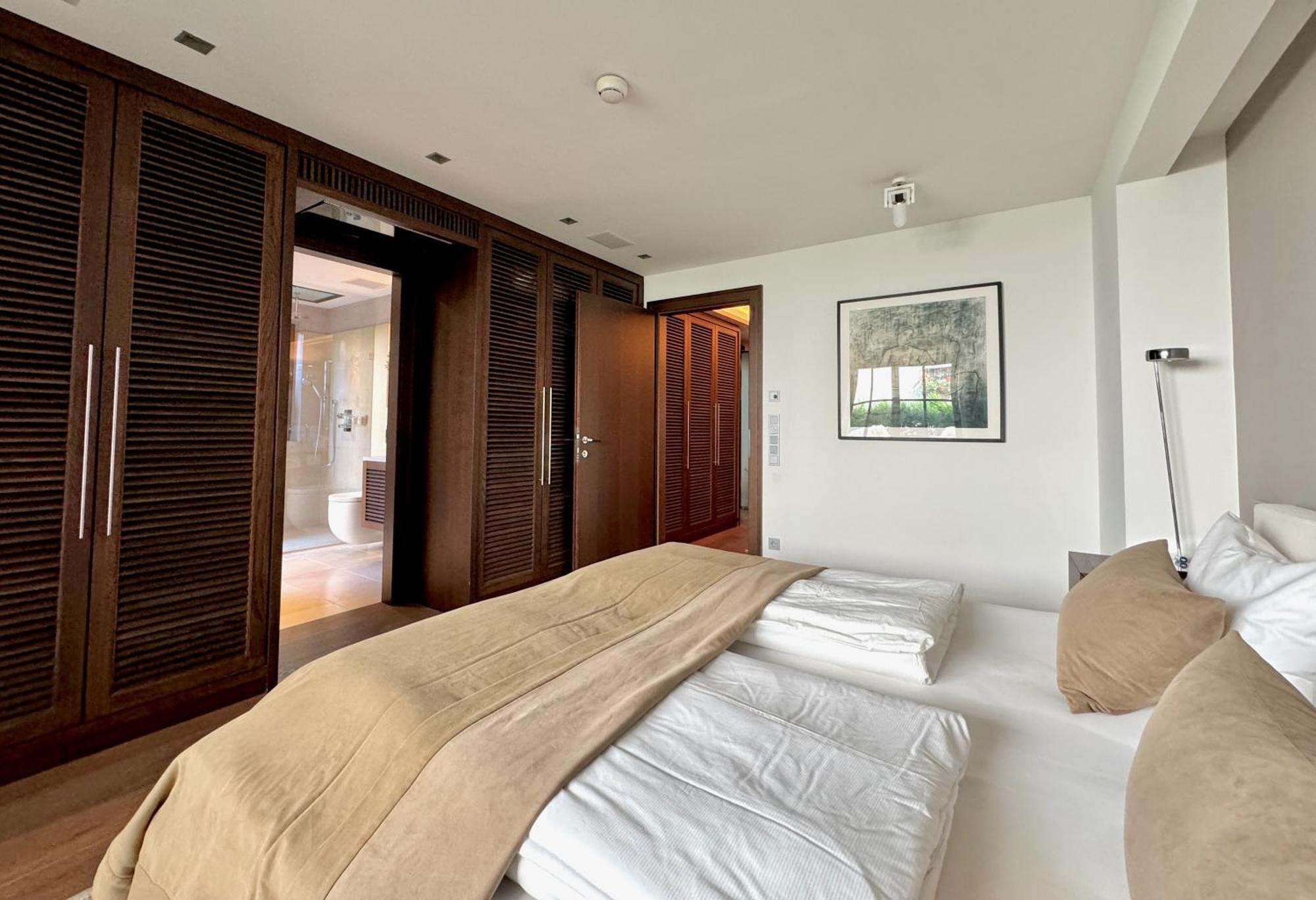 Kitz Deluxe Suite 1 & 2 Im Zentrum Mit Eigenem Spa & Parken By Belle-Stay Kitzbühel Exterior foto