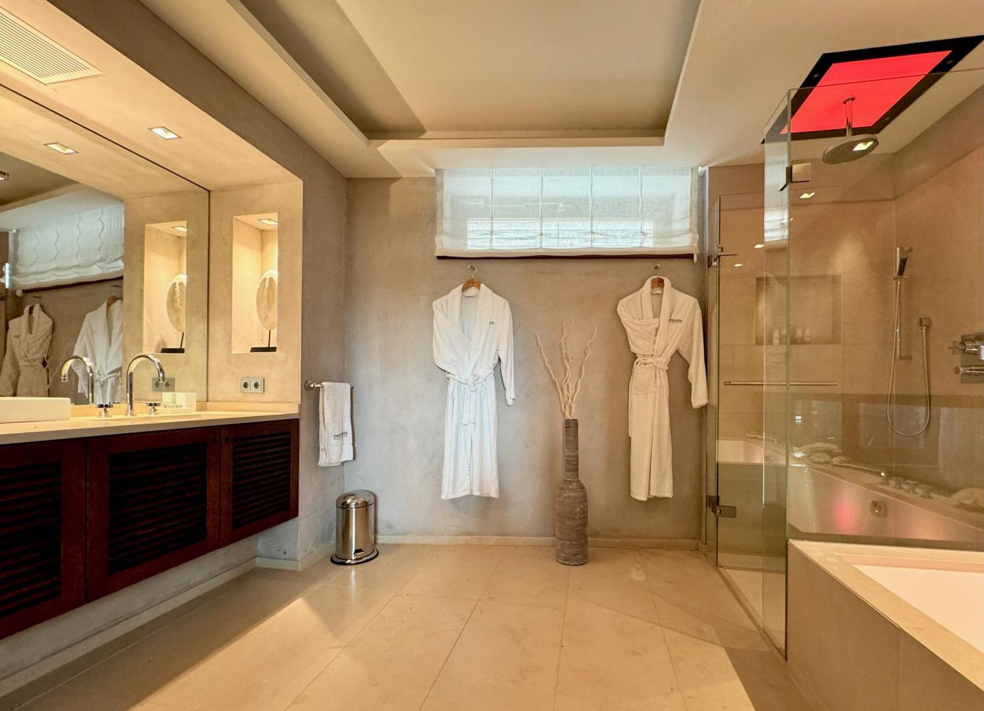 Kitz Deluxe Suite 1 & 2 Im Zentrum Mit Eigenem Spa & Parken By Belle-Stay Kitzbühel Exterior foto