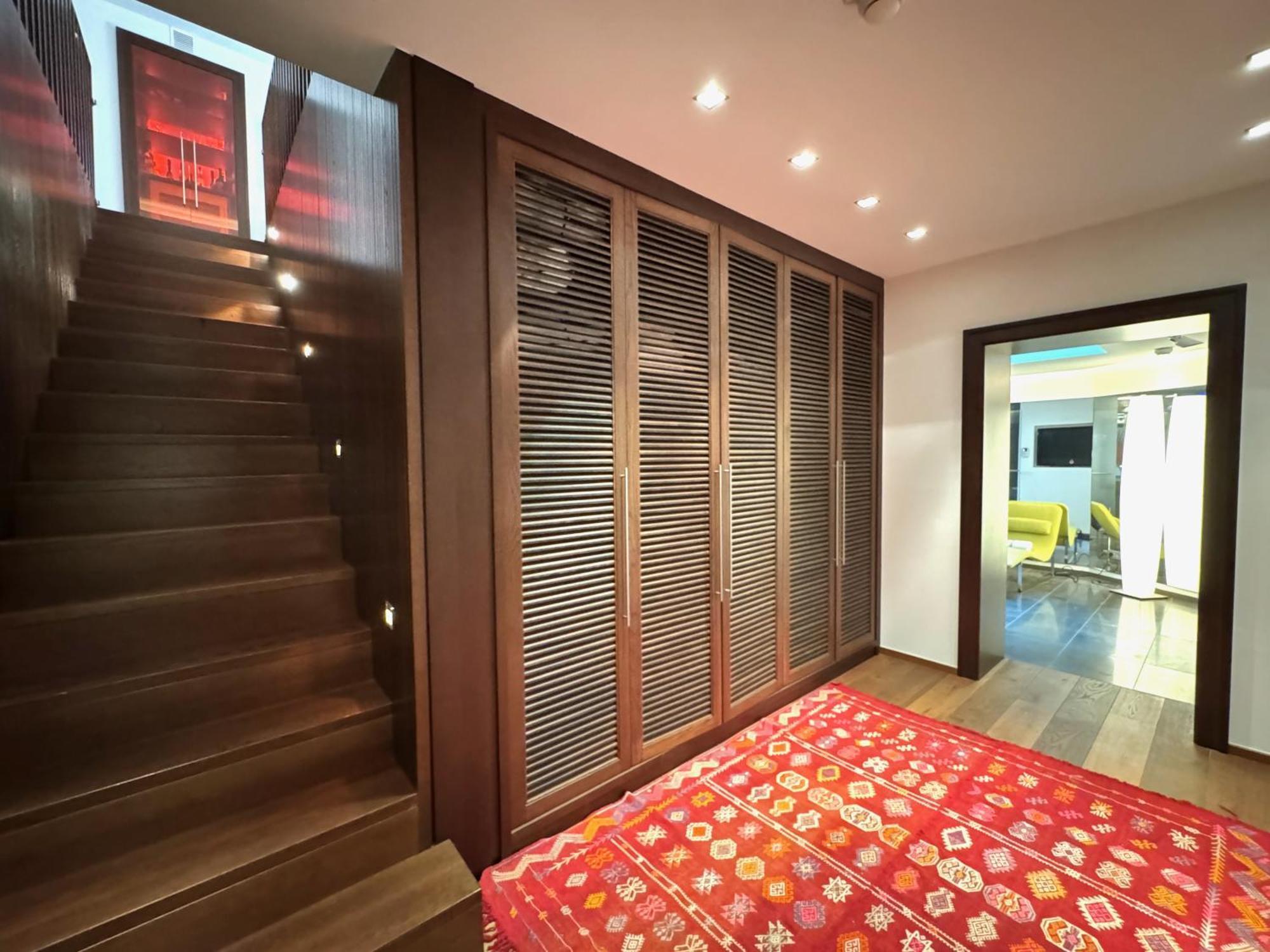 Kitz Deluxe Suite 1 & 2 Im Zentrum Mit Eigenem Spa & Parken By Belle-Stay Kitzbühel Exterior foto