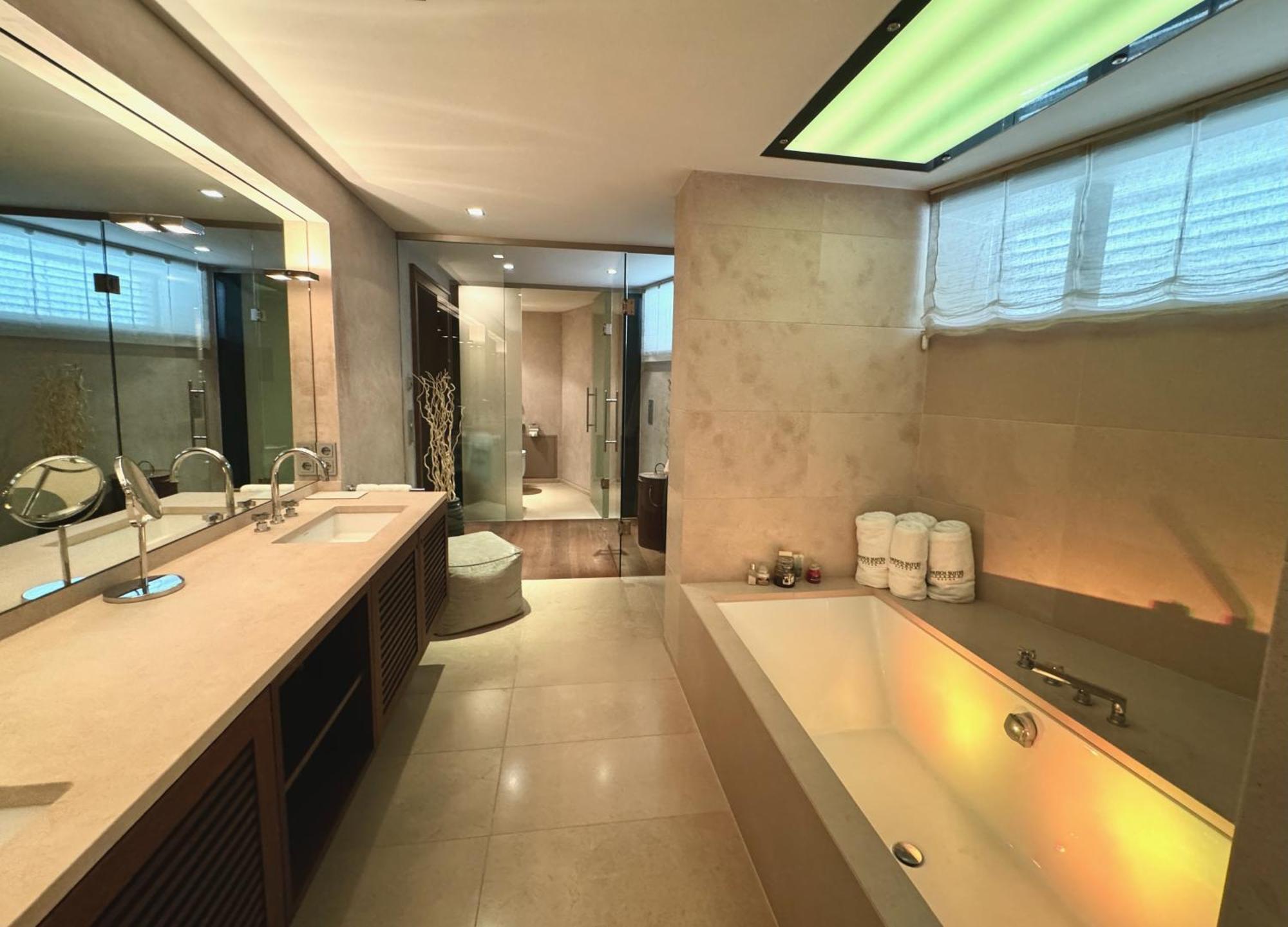 Kitz Deluxe Suite 1 & 2 Im Zentrum Mit Eigenem Spa & Parken By Belle-Stay Kitzbühel Exterior foto