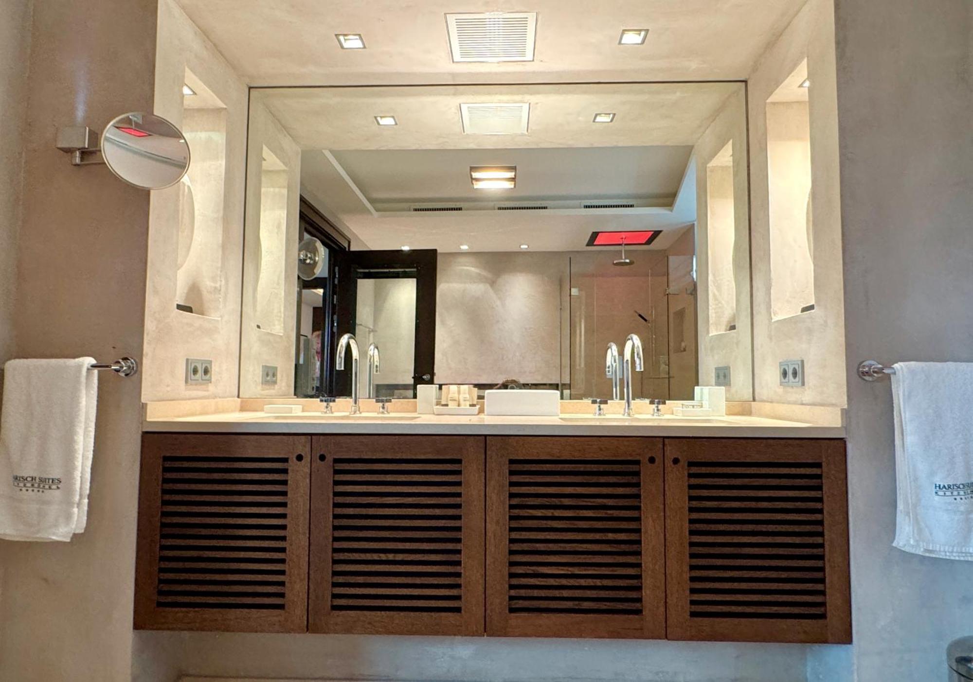 Kitz Deluxe Suite 1 & 2 Im Zentrum Mit Eigenem Spa & Parken By Belle-Stay Kitzbühel Exterior foto